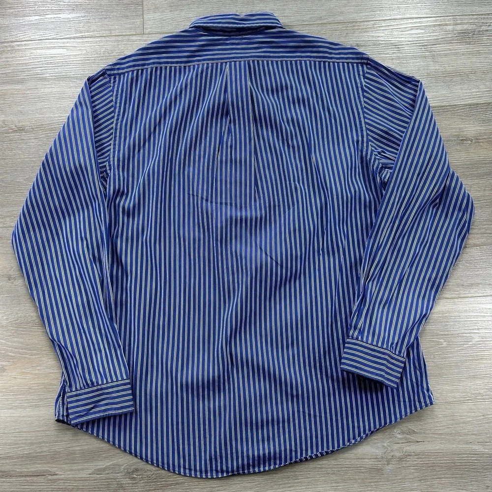 Polo Ralph Lauren ralph lauren